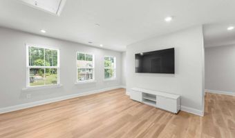 96 Fairway, Acworth, GA 30101