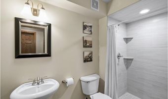 13942 Ivywood St NW, Andover, MN 55304