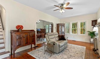 710 SPRINGDALE Rd, Orlando, FL 32804