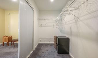 78 E HUNTINGTON Cir, Dover, DE 19901