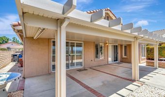 2361 Columbine Dr, Alpine, CA 91901