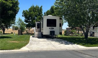 11591 Ridgemark Rd, Apple Valley, CA 92308