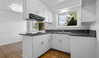 641 N 350 W, American Fork, UT 84003