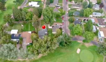 193 Howard Ave, American Falls, ID 83211