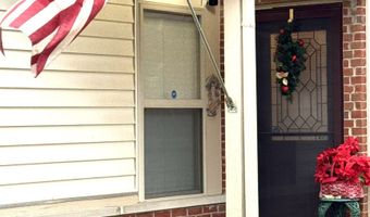 1146 Nanwich Ct, Indianapolis, IN 46217