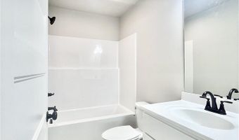 110 Pearl St, Auburn, KY 42206