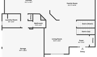 716 Mallard Dr, Alexandria, KY 41001