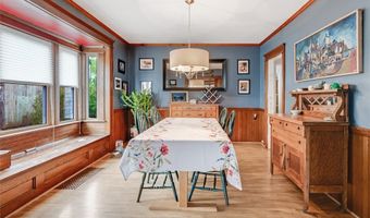 232 W Park St, Albion, NY 14411