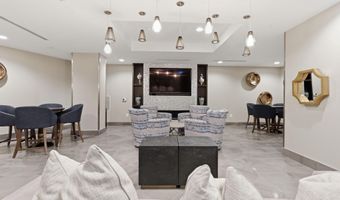 50 FLORIDA Ave NE 819, Washington, DC 20002