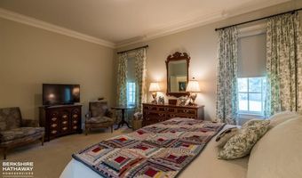 1207 Sunshine Ave, Cody, WY 82414