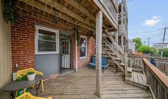 723 QUEBEC Pl NW, Washington, DC 20010