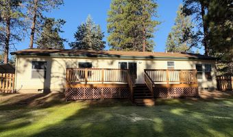 7623 Prairie Dog Dr, Bonanza, OR 97623