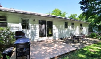 317 Perkins St, Bristol, CT 06010