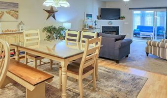 34313 SUMMERLYN Dr 405, Lewes, DE 19958