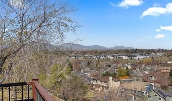12017 W 54th Dr, Arvada, CO 80002