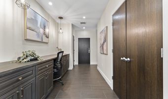 101 Broad St 8B, Boston, MA 02110