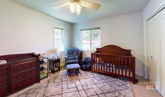 17082 Snake River Rd, Asotin, WA 99402