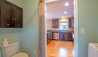 54 MINNER St, Houston, DE 19954