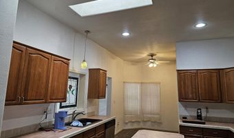 421 S Dakota Dr, Camp Verde, AZ 86322