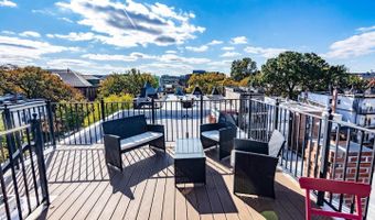 59 R St NE 2, Washington, DC 20002