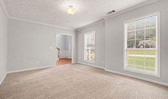 15 Pheasant Way, Acworth, GA 30101