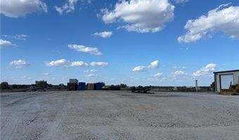 E HWY 44, Alice, TX 78332