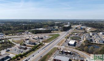 8986 Highway 29 S, Hull, GA 30646