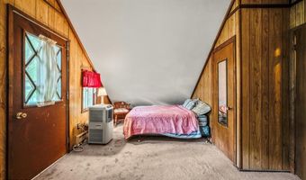 364 Brier Crest Rd, Blakeslee, PA 18610