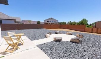 1265 W Township Ave, Colorado City, AZ 86021