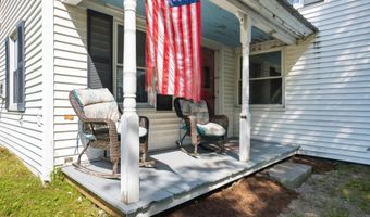 131 Clinton Rd, Antrim, NH 03440