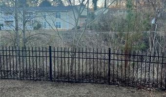 7150 Fringe Flower Dr 20, Austell, GA 30168