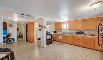 632 D Ave, Boulder City, NV 89005