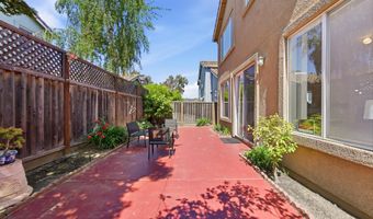 17 Miranda Ct, Alameda, CA 94502