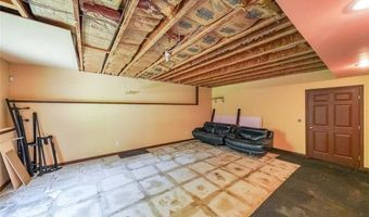 1050 DUNEDIN Trl, Woodstock, GA 30188