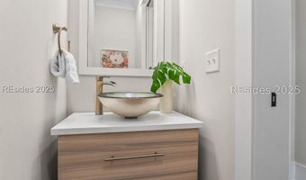 30 Sweet Olive Dr, Beaufort, SC 29907