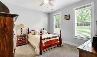 1505 Willis Rd, Barnesville, GA 30204