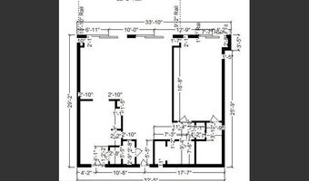 4141 N HENDERSON Rd 322, Arlington, VA 22203