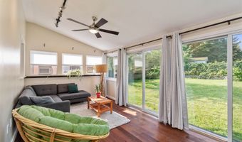 113 Gazo Ave, Burlington, VT 05408