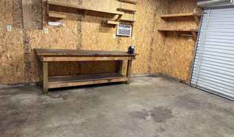 1222 E Porter St, Albion, MI 49224