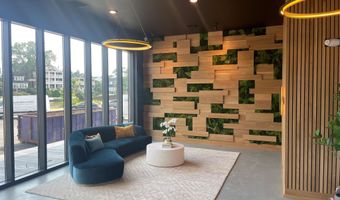 521 Lake Ave 408, Asbury Park, NJ 07712