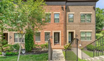 5701 11TH St N 2, Arlington, VA 22205
