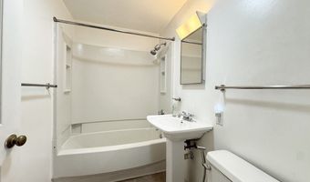 48 Ellingwood St 48, Boston, MA 02120
