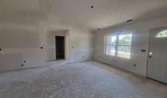1801 P St, Auburn, NE 68305