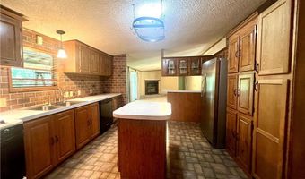 3611 Blossom Ln, Alma, AR 72921