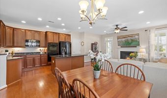 21 WHITE PELICAN Ct, Bridgeville, DE 19933