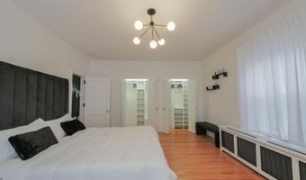4700 Atlantic Ave, Atlantic City, NJ 08401