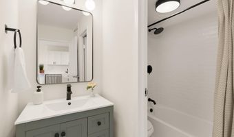 2800 WISCONSIN Ave NW 609, Washington, DC 20007