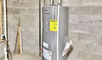 1522 N 20th St, Aberdeen, SD 57401