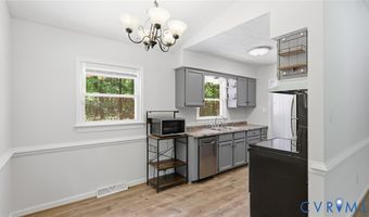 244 Corann Dr, Aylett, VA 23009
