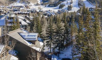1120 Village Road 8, Beaver Creek, CO 81620